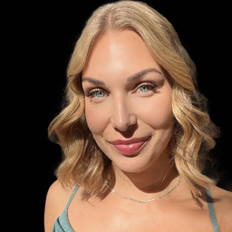 Lena Schimmelpfennig