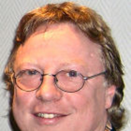 Thorsten Schulze