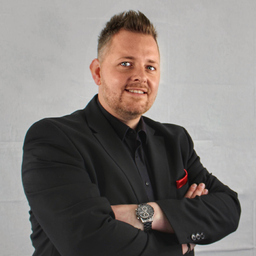Daniel Thiemann