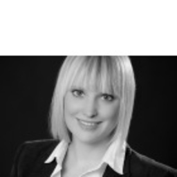 Verena Preuninger