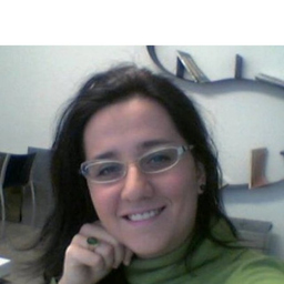 Raffaella Remus