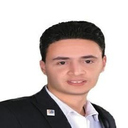 Ahmed Khalifa