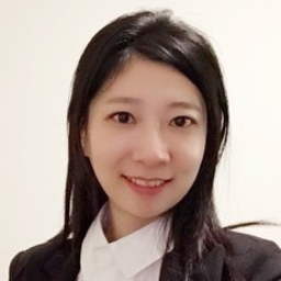 Qianqian Li