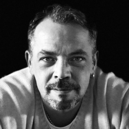Rolf Semmelmann