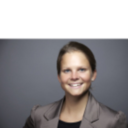 Janina Dechsling