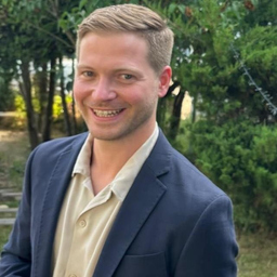 Kai Weinmann