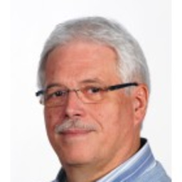 Joachim Herbst