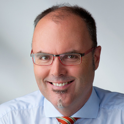 Norbert Kammerzelt