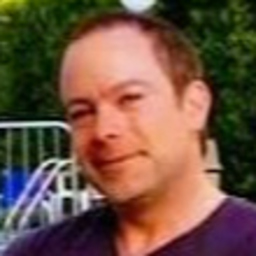 Christian Lohmaier