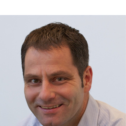 Markus Roithmeier