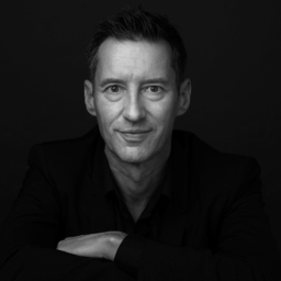 Christoph Zehnder's profile picture