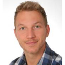 Chris Schiller