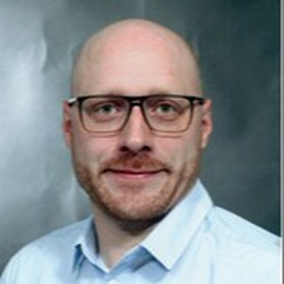 Benjamin Schulz
