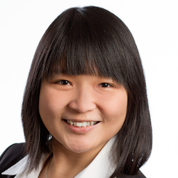 Yunike Setiowati
