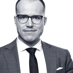 Florian Meinke