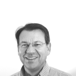 Dr. Sergio Bellucci