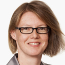Dr. Ingrid Ostermann