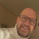 Dirk Wenn
