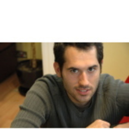 Yaman Derbent