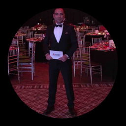 Ergin Tokuz