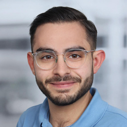 Tan Yilmaz