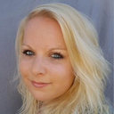 Anna-Lena Schlick
