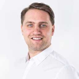 Gijsbert Jonker