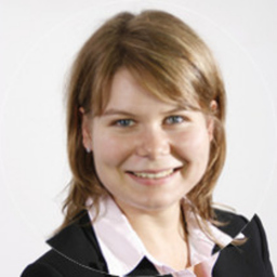 Valeriya Dr. Diemer