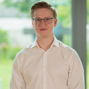 Benedikt Maus