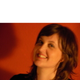Petra Runggaldier