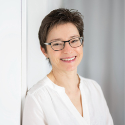 Karin Thal