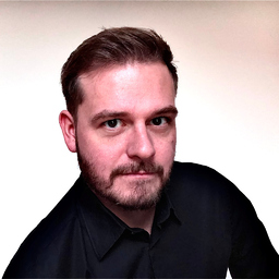 Dipl.-Ing. Volker Köthen's profile picture