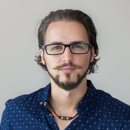Daniel Kiermeier