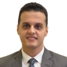 Ahmed Aboelmaaty