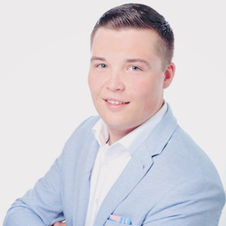 Michael Weippert