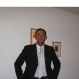 Guido Krotz