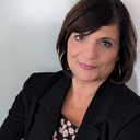 Maria Mercedes Soriano Garrido