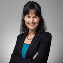 Gabriele Schumann