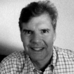 Carlo Buttol