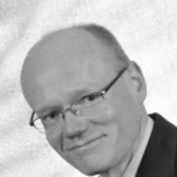 Thomas Schäfer