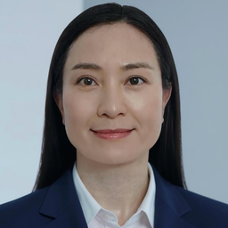 Tiena Xu