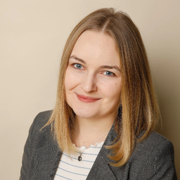 Christina Braunheim