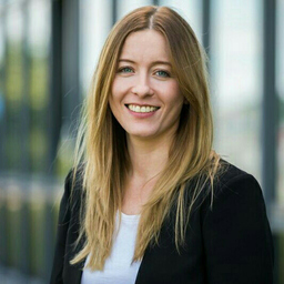 Nena Horstmann
