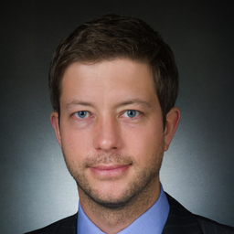Christian Höfer
