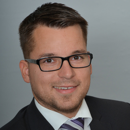 Christian Heuer