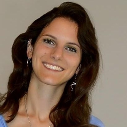 Tina Reich