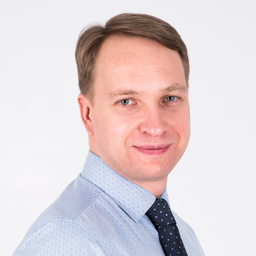 Andrii Litus