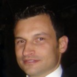 Dr. Karsten Kober