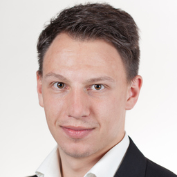 Maximilian Ecker