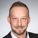 Emanuel Böttcher
